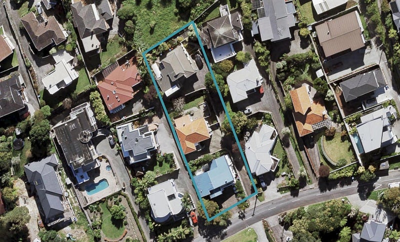 31A Aldersgate Road, Hillsborough, Auckland - Carousel 1
