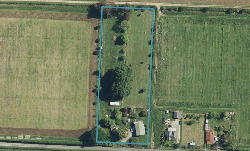 48 Factory Road, Riwaka - Carousel 1