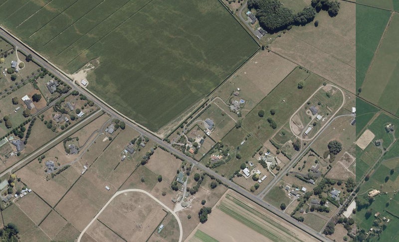 756B Bruntwood Road, Tamahere, Hamilton - Carousel 1