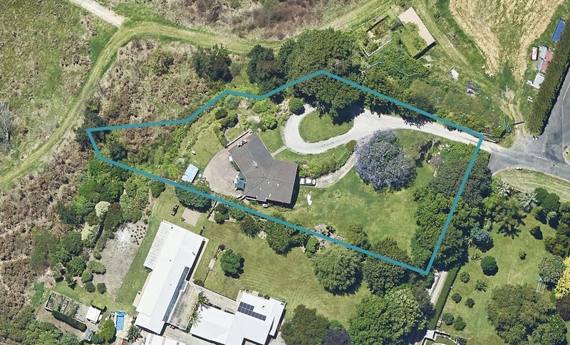72 Echo Valley Way, Tauriko, Tauranga - Carousel 1