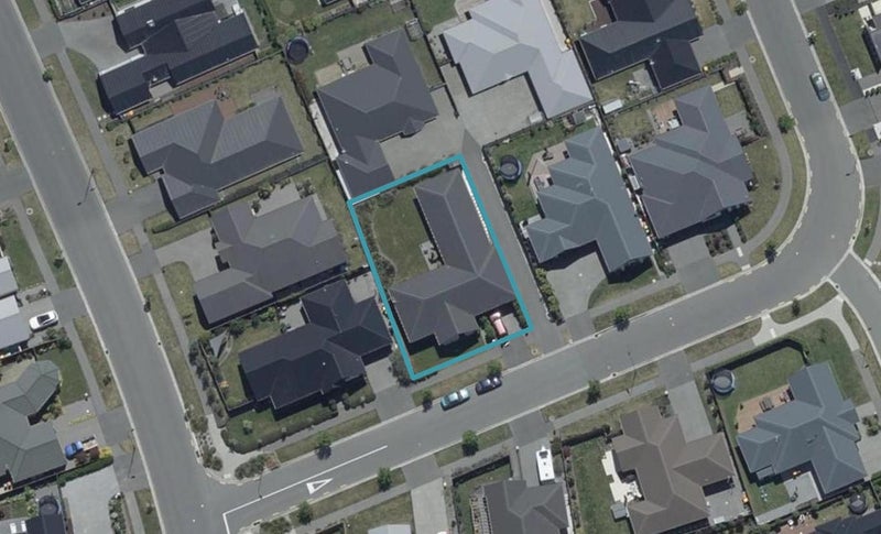3 Ruapani Street, Marshland, Christchurch - Carousel 1