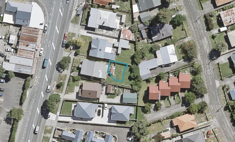 128C Randwick Road, Moera, Lower Hutt - Carousel 1