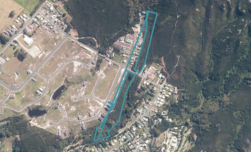 1A Whatuwhiwhi Road, Karikari Peninsula, Kaitaia - Carousel 1