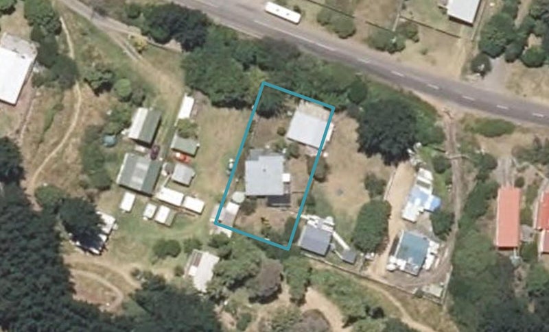 839 Hokio Beach Road, Hokio Beach, Levin - Carousel 1