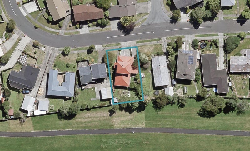 20 Brightwater Crescent, Totara Park, Upper Hutt - Carousel 1