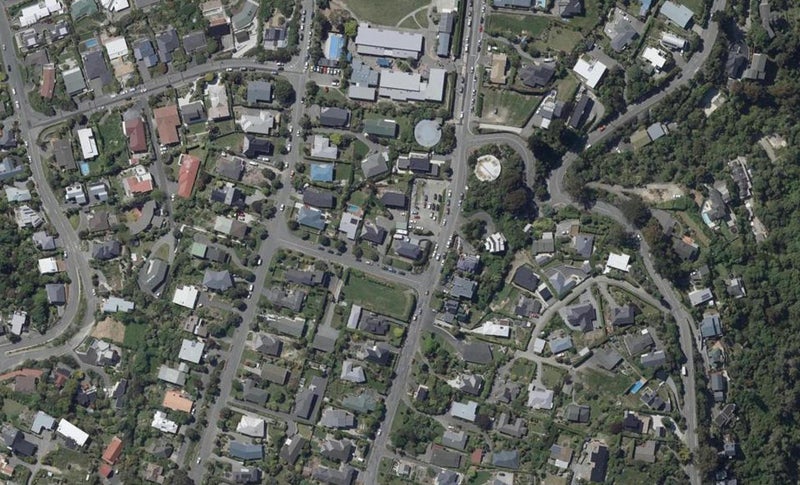 1/110 Major Hornbrook Road, Mount Pleasant, Christchurch - Carousel 1