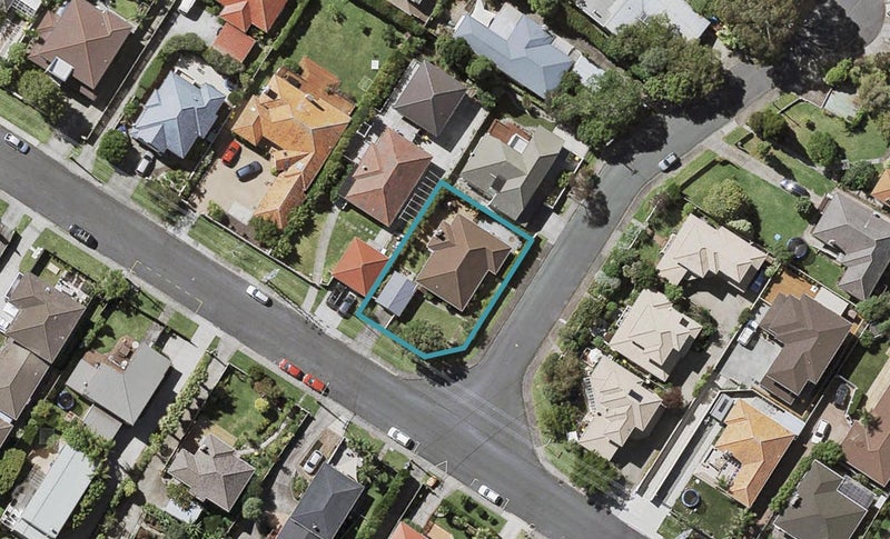 34 Francis Street, Hauraki, Auckland - Carousel 1