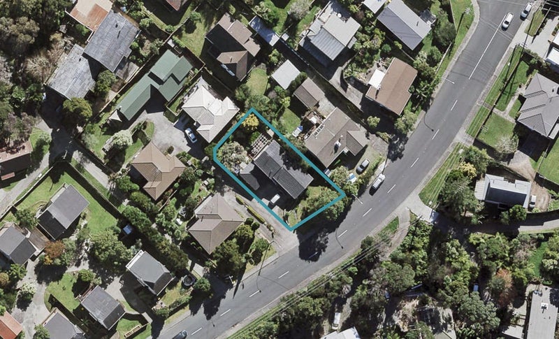 129 Manuka Road, Bayview, Auckland - Carousel 1