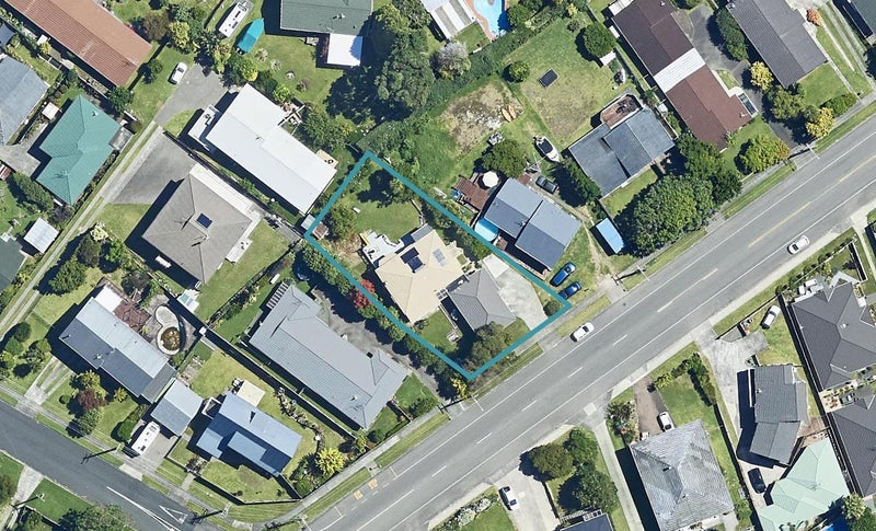 193 Levers Road, Matua, Tauranga - Carousel 1