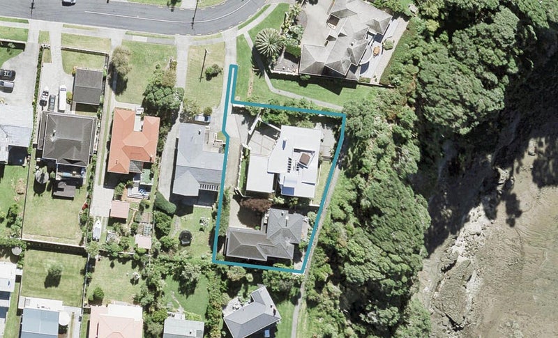 33A Tiri Road, Manly, Whangaparaoa - Carousel 1