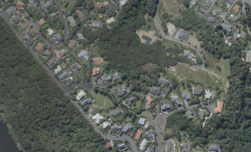 10A Hadley Close, Glenleith, Dunedin - Carousel 1