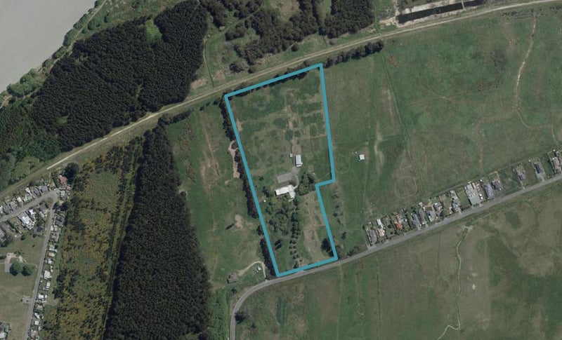 351 Kainga Road, Brooklands, Christchurch - Carousel 1