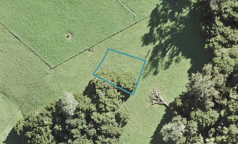 78 Puhinui Avenue, Warkworth, Warkworth - Carousel 1