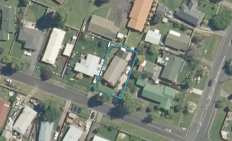50 Noel Street, Leamington, Cambridge - Carousel 1
