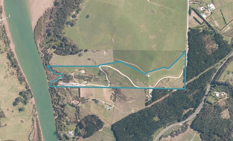 58 Harbour View Rise, Mangonui, Mangonui - Carousel 1