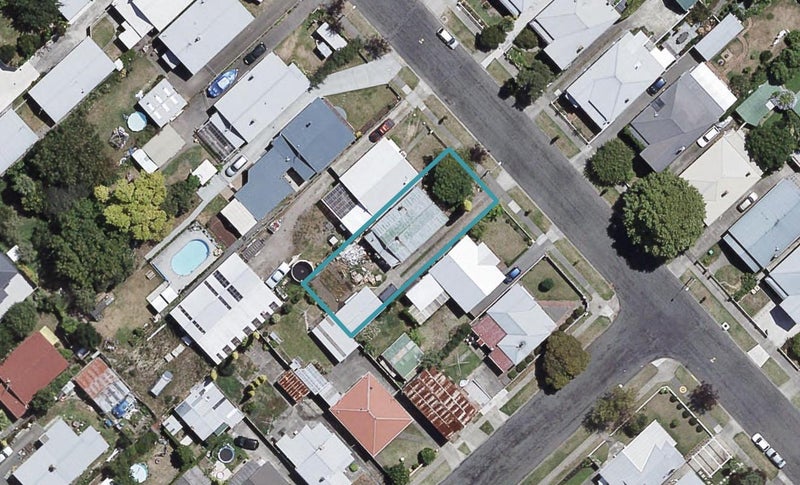 32 Vigor Brown Street, Napier South, Napier - Carousel 1
