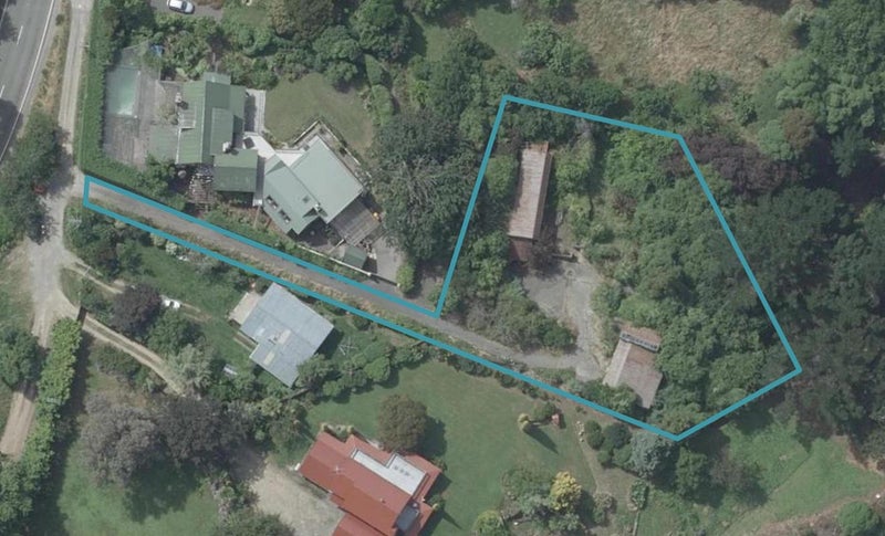 173 Main Road, Allandale, Governors Bay - Carousel 1