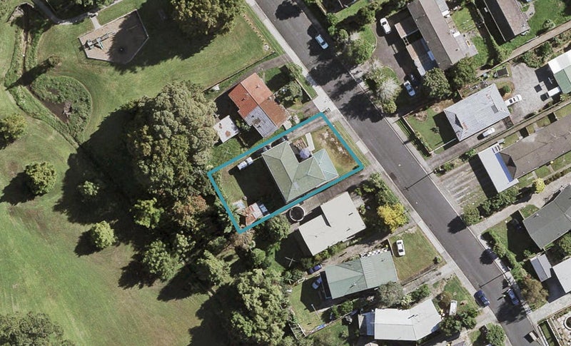 89 Beaumonts Way, Manurewa, Auckland - Carousel 1