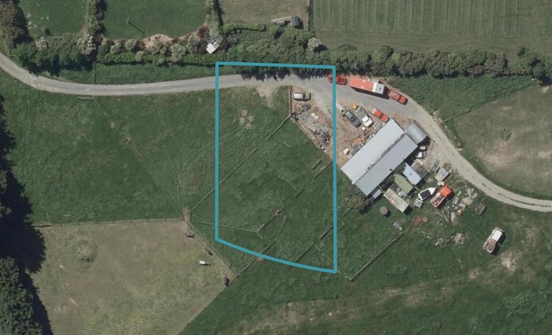 3 Kahiwi Place, Kennedys Bush, Christchurch - Carousel 1