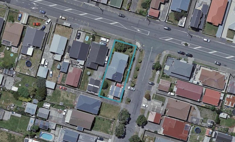 73 Miro Street, Miramar, Wellington - Carousel 1