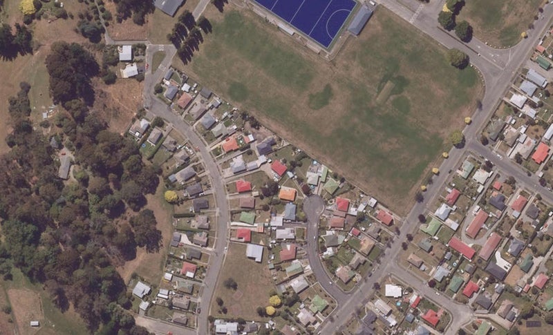18 Fleet Street, Oamaru North, Oamaru - Carousel 1