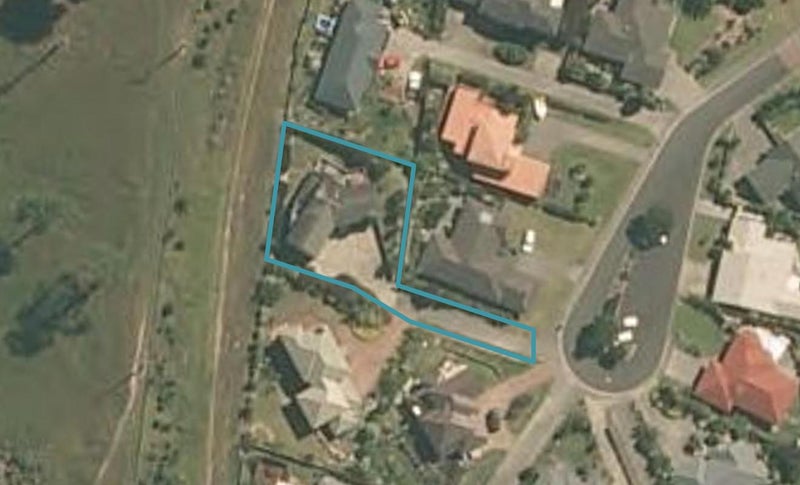 12 Rakau Views, Orewa, Orewa - Carousel 1