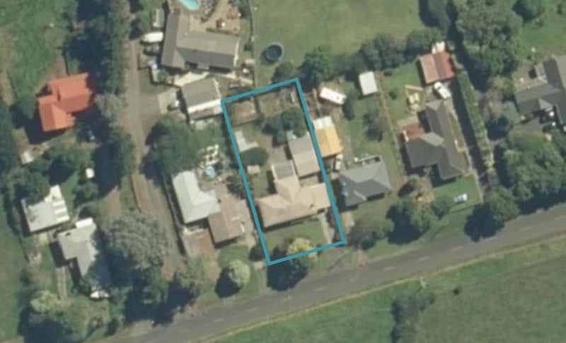 37 Dominion Road, Tuakau, Tuakau - Carousel 1