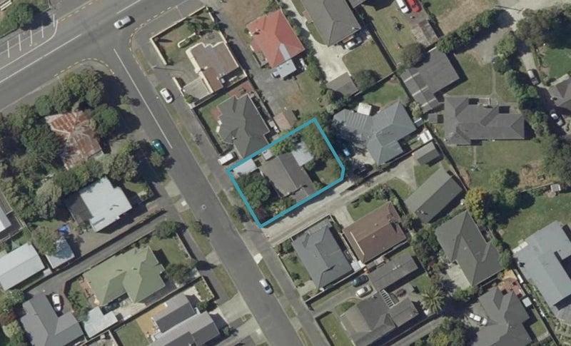 9 Stewart Crescent, Hokowhitu, Palmerston North - Carousel 1