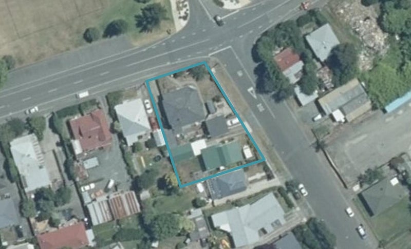 6 Waikare Street, Tahunanui, Nelson - Carousel 1