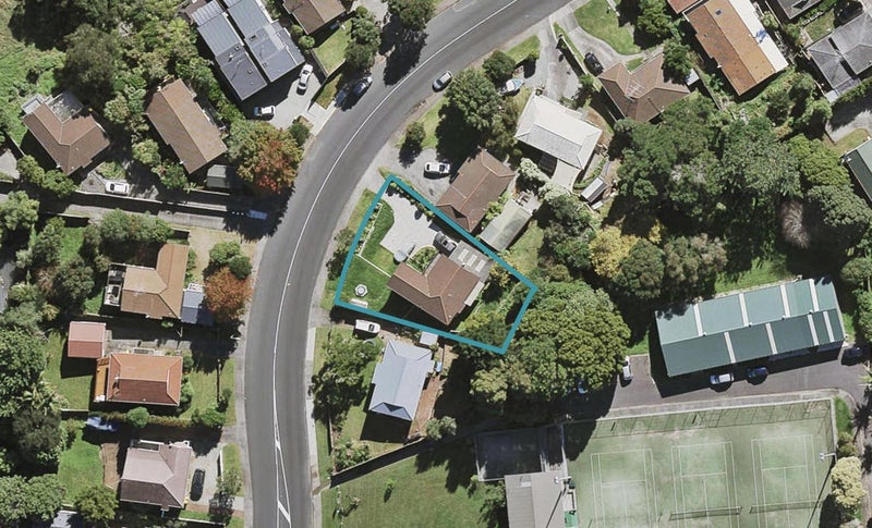 101 Spinella Drive, Bayview, Auckland - Carousel 1