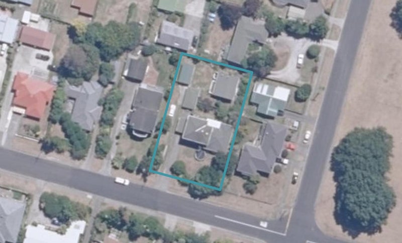 20 Wheretia Street, Taupo, Taupō - Carousel 1