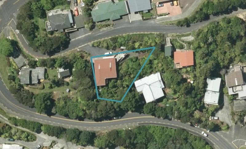 3 Binnie Street, Paihia, Paihia - Carousel 1