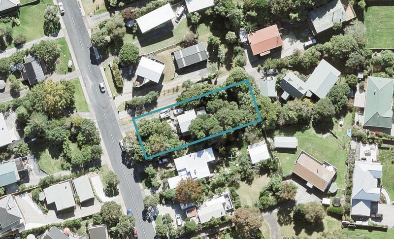 28 Everard Avenue, Army Bay, Whangaparaoa - Carousel 1