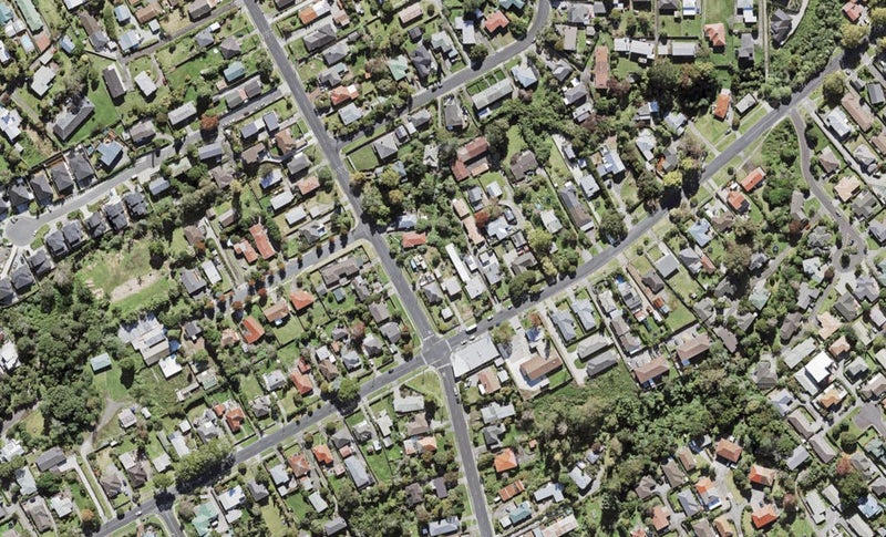 129D Seabrook Avenue, New Lynn, Auckland - Carousel 1