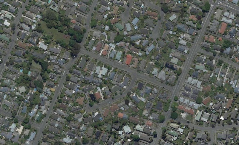 15 Talltree Avenue, Avonhead, Christchurch - Carousel 1