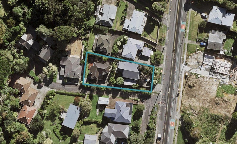 2/82 Lake Road, Northcote, Auckland - Carousel 1
