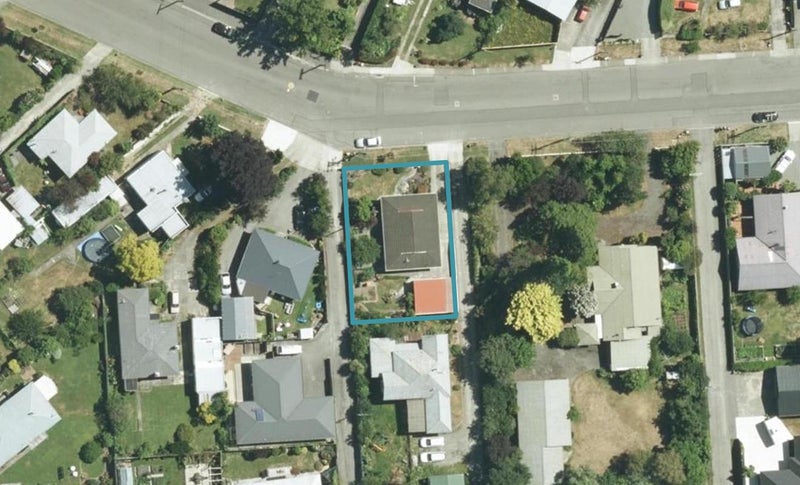 14 Muller Road, Blenheim - Carousel 1