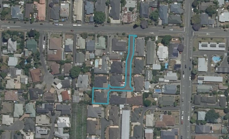 10 Persico Way, The Wood, Nelson - Carousel 1