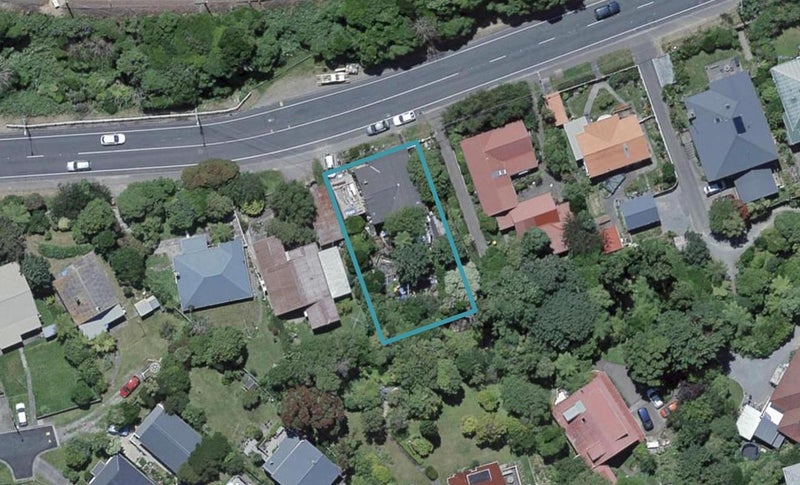 54 Khandallah Road, Ngaio, Wellington - Carousel 1