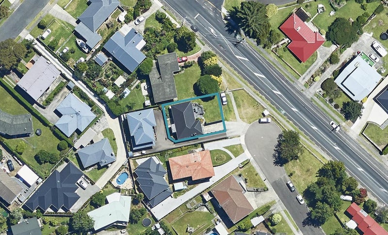 30 Jefferson Place, Brookfield, Tauranga - Carousel 1