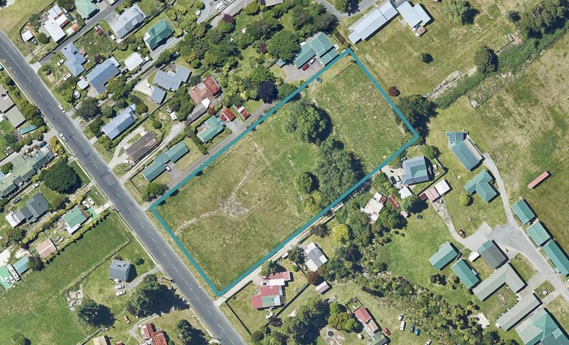 53 Robinson Avenue, Holdens Bay, Rotorua - Carousel 1