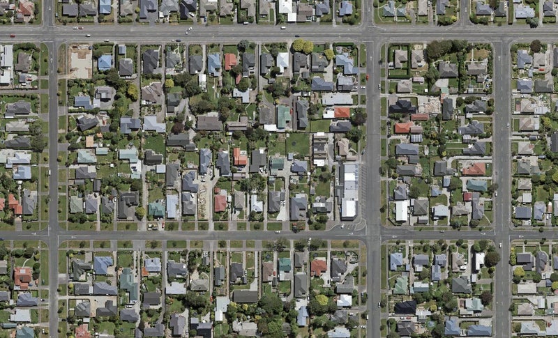 162A Chelmsford Street, Windsor, Invercargill - Carousel 1