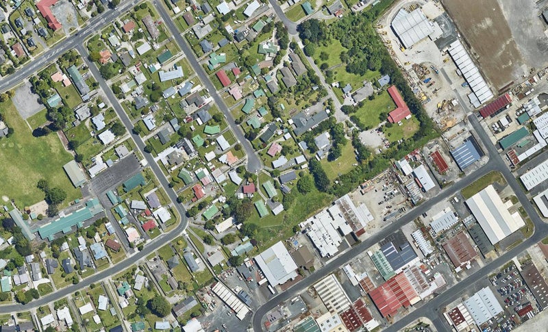 22 Euan Street, Mangakakahi, Rotorua - Carousel 1