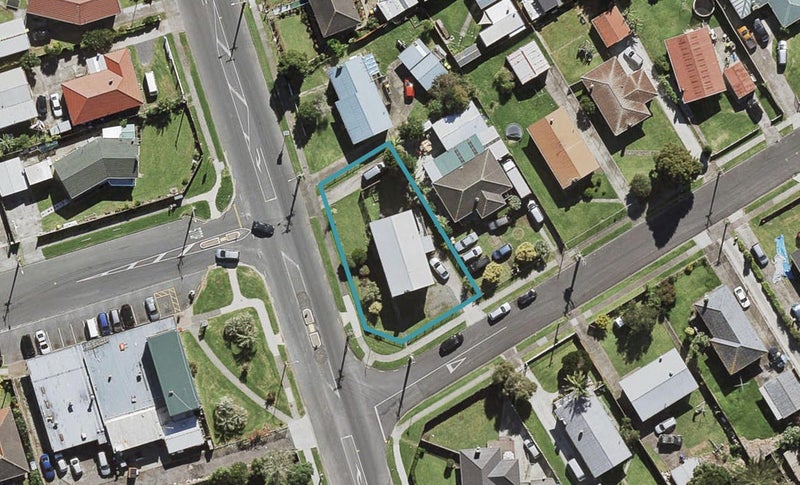 2 Cameo Court, FAVONA, AUCKLAND - Carousel 1