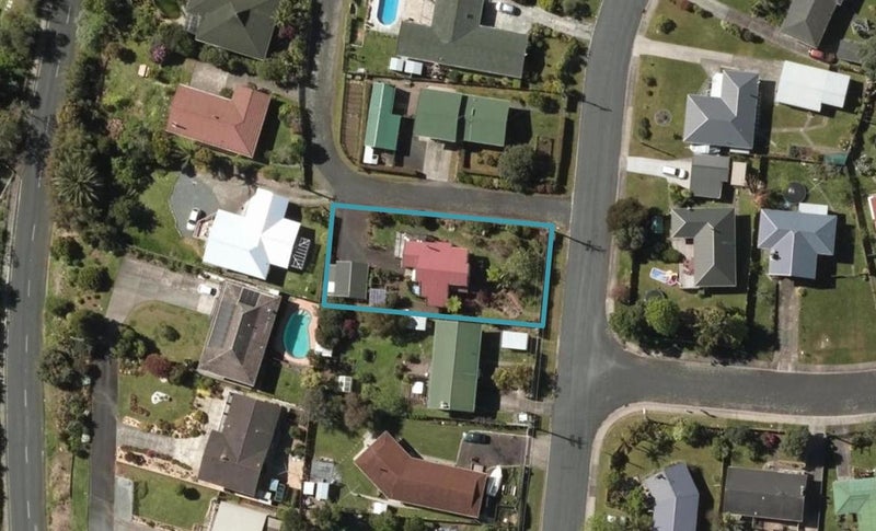 52 Kokich Crescent, Onerahi, Whangarei - Carousel 1