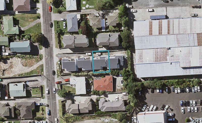7B Woodall Place, Totara Vale, Auckland - Carousel 1