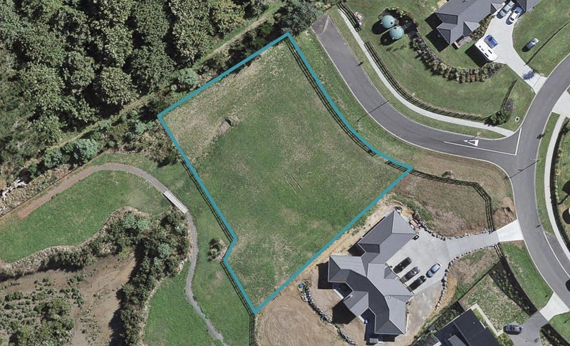 3 Equus Lane, Papakura - Carousel 1