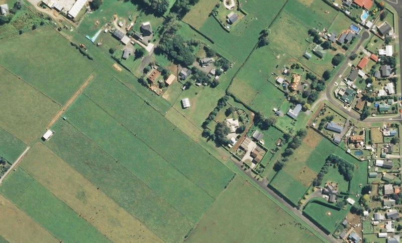 7 Ohangai Road, Normanby, Hāwera - Carousel 1