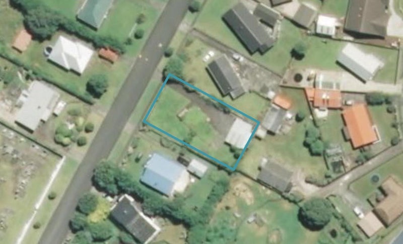 9 Wilson Road, Ōpunake - Carousel 1