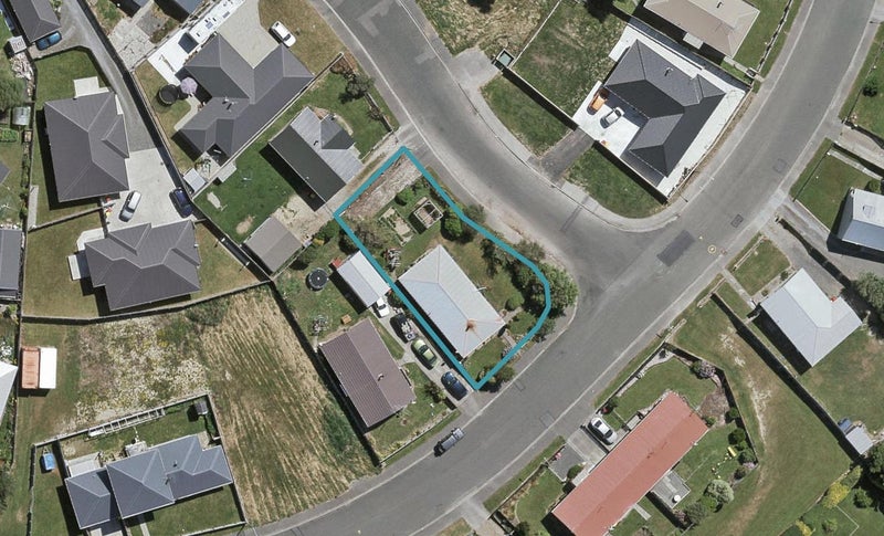 94 Mavora Crescent, Heidelberg, Invercargill - Carousel 1
